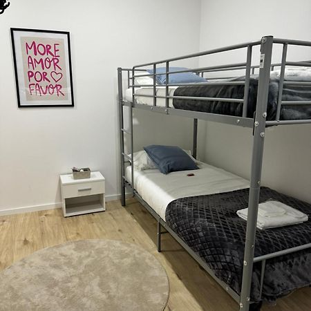 Heaven Homes - Privatzimmer Mit Bad Im Herzen Von Duesseldorf Exteriör bild